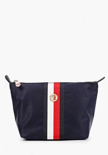 Косметичка Tommy Hilfiger