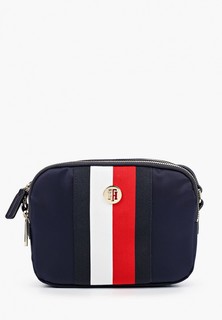 Сумка Tommy Hilfiger