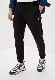 Брюки спортивные Tommy Hilfiger
