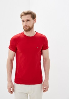 Футболка Tommy Hilfiger