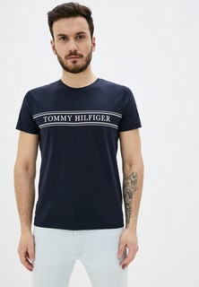 Футболка Tommy Hilfiger