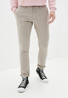 Чиносы Tommy Hilfiger