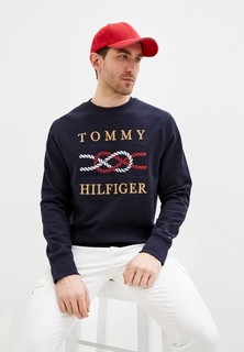 Свитшот Tommy Hilfiger