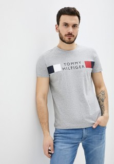 Футболка Tommy Hilfiger