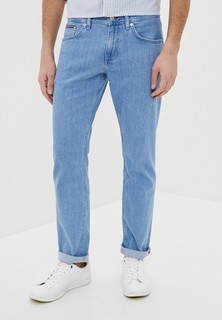 Джинсы Tommy Hilfiger