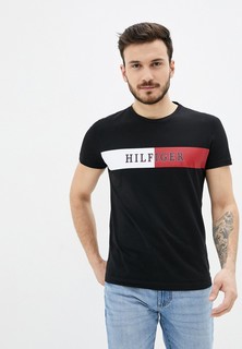 Футболка Tommy Hilfiger