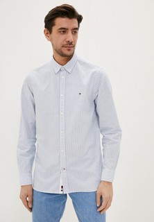 Рубашка Tommy Hilfiger