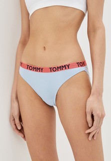 Трусы Tommy Hilfiger