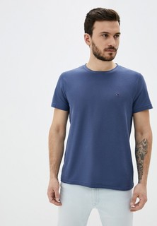 Футболка Tommy Hilfiger