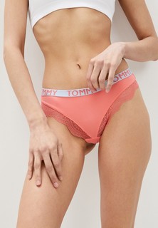 Трусы Tommy Hilfiger