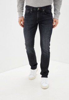 Джинсы Tommy Hilfiger