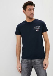 Футболка Tommy Hilfiger