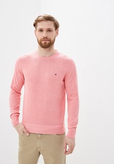 Джемпер Tommy Hilfiger
