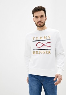 Свитшот Tommy Hilfiger