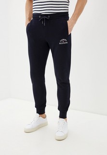 Брюки спортивные Tommy Hilfiger