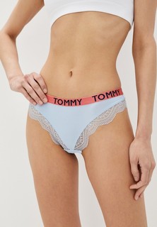 Трусы Tommy Hilfiger