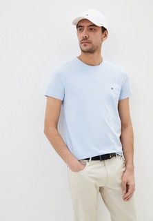 Футболка Tommy Hilfiger