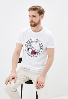 Футболка Tommy Hilfiger
