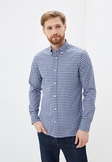 Рубашка Tommy Hilfiger
