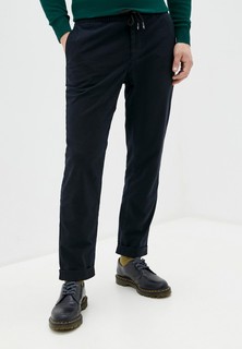 Брюки Tommy Hilfiger