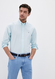 Рубашка Tommy Hilfiger