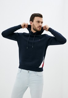 Худи Tommy Hilfiger