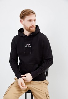 Худи Tommy Hilfiger