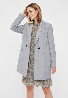 Пиджак Vero Moda
