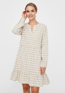 Платье Vero Moda