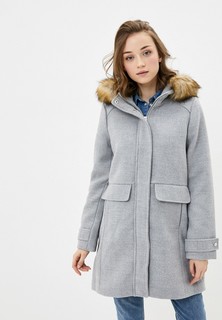 Пальто LC Waikiki