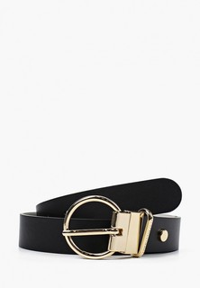 Ремень Tommy Hilfiger