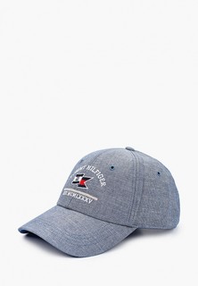 Бейсболка Tommy Hilfiger