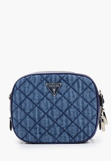 Сумка Guess