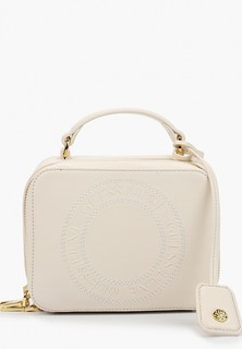 Сумка Guess