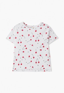 Футболка Sela