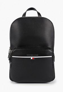 Рюкзак Tommy Hilfiger