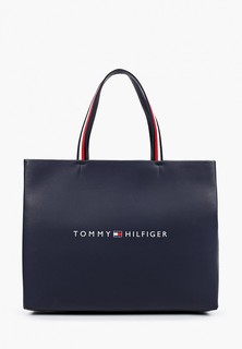Сумка Tommy Hilfiger