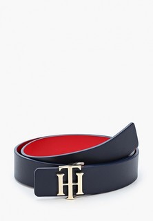 Ремень Tommy Hilfiger