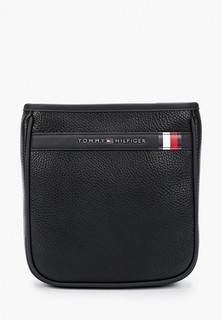 Сумка Tommy Hilfiger