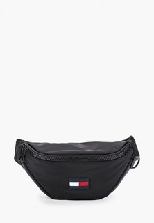 Сумка поясная Tommy Hilfiger