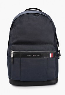Рюкзак Tommy Hilfiger