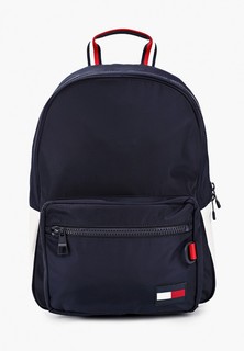 Рюкзак Tommy Hilfiger