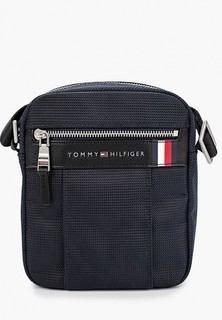Сумка Tommy Hilfiger
