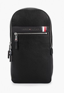 Сумка Tommy Hilfiger