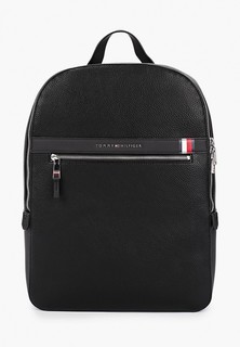 Рюкзак Tommy Hilfiger