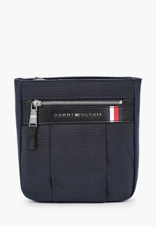 Сумка Tommy Hilfiger