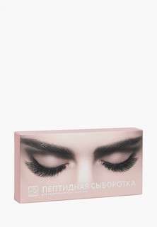Сыворотка для ресниц Beauty Style