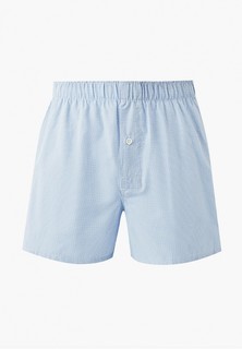 Трусы Celio