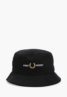 Панама Fred Perry