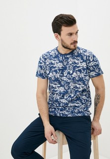 Футболка Gant